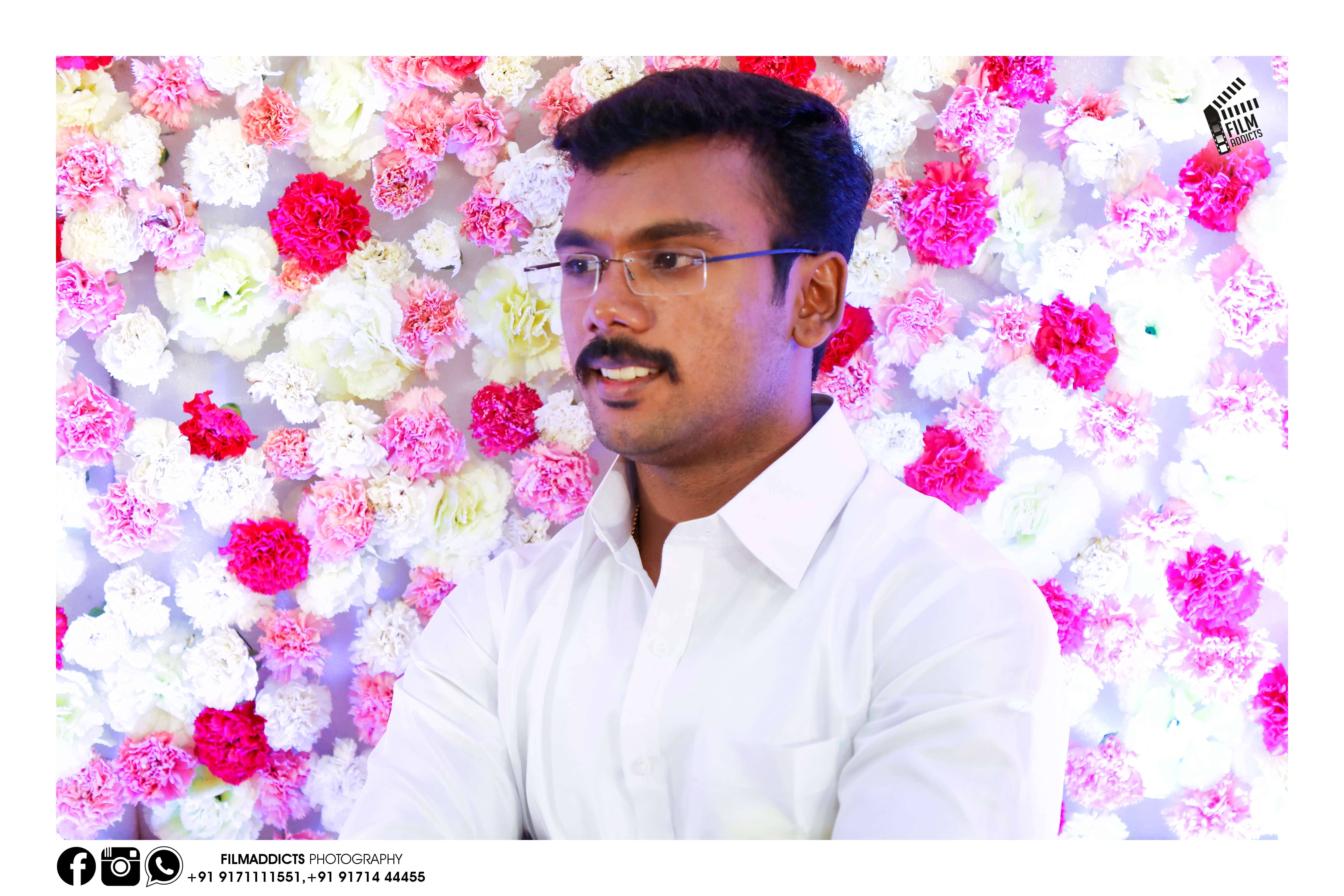 Best Wedding photographers in Jayankondam,Best wedding photography in  Jayankondam, Best Candid photographers in  Jayankondam, Best wedding candid photographers in Jayankondam, Best wedding candid photography in Jayankondam, Best Photographers in Jayankondam, Best Marraige photographers in  Jayankondam.Best Marriage photography in Jayankondam,Best Photography in  Jayankondam, Best wedding video in  Jayankondam, Best wedding videography in  Jayankondam, Best Helicam operator in  Jayankondam, Best Drone  Operator, Best wedding studio in  Jayankondam, Best proffesional photographers in  Jayankondam, No.1 Wedding Photographers in Jayankondam, No.1 wedding photography in  Jayankondam,  Jayankondam wedding photographers,  Jayankondam wedding photography,  Jayankondam wedding Videos.
Best Wedding photographers in Perambalur,Best wedding photography in  Perambalur, Best Candid photographers in  Perambalur, Best wedding candid photographers in Perambalur, Best wedding candid photography in Perambalur, Best Photographers in Perambalur, Best Marraige photographers in Perambalur.Best Marriage photography in Perambalur,Best Photography in  Perambalur, Best wedding video in  Perambalur, Best wedding videography in  Perambalur, Best Helicam operator in  Perambalur, Best proffesional photographers in  Perambalur, No.1 Wedding Photographers in Perambalur, No.1 wedding photography in Perambalur,Best Wedding photographers in Perambalur,Best wedding photography in Perambalur, Best Candid photographers in Perambalur, Best wedding candid photographers in Perambalur, Best wedding candid photography in Perambalur, Best Photographers in Perambalur, Best Marraige photographers in Perambalur.Best Marriage photography in Perambalur,Best Photography in  Perambalur, Best wedding video in  Perambalur, Best wedding videography in  Perambalur, Best Helicam operator in Perambalur,  Best proffesional photographers in  Perambalur, No.1 Wedding Photographers in Perambalur, No.1 wedding photography in Perambalur,Best Wedding photographers in Trichy,Best wedding photography in Trichy, Best Candid photographers in Trichy, Best wedding candid photographers in Trichy, Best wedding candid photography in Trichy, Best Photographers in Trichy, Best Marraige photographers in Trichy.Best Marriage photography in Trichy,Best Photography in Trichy, Best wedding video in  Trichy, Best wedding videography in  Trichy, Best Helicam operator in Trichy, Best wedding studio in Trichy, Best proffesional photographers in  Trichy, No.1 Wedding Photographers in Trichy, No.1 wedding photography in Trichy,Best Wedding photographers in Trichy,Best wedding photography in Trichy, Best Candid photographers in Trichy, Best wedding candid photographers in Trichy, Best wedding candid photography in Trichy, Best Photographers in Trichy, Best Marraige photographers inTrichy.Best Marriage photography in Trichy,Best Photography in Trichy, Best wedding video in  Trichy, Best wedding videography in  Trichy, Best Helicam operator in Trichy, Best wedding studio in Trichy, Best proffesional photographers in  Trichy, No.1 Wedding Photographers in Trichy, No.1 wedding photography in Trichy,Best Wedding photographers in tamilnadu,Best wedding photography in tamilnadu, Best Candid photographers in tamilnadu, Best wedding candid photographers in tamilnadu, Best wedding candid photography in tamilnadu, Best Photographers in tamilnadu, Best Marraige photographers in tamilnadu.Best Marriage photography in tamilnadu,Best Photography in tamilnadu, Best wedding video in  tamilnadu, Best wedding videography in  tamilnadu, Best Helicam operator in tamilnadu,  Best wedding studio in tamilnadu, Best proffesional photographers in  tamilnadu, No.1 Wedding Photographers in tamilnadu, No.1 wedding photography in tamilnadu,Best Wedding photographers in ariyalur,Best wedding photography in ariyalur, Best Candid photographers in ariyalur, Best wedding candid photographers in ariyalur, Best wedding candid photography in ariyalur, Best Photographers in ariyalur, Best Marraige photographers in ariyalur.Best Marriage photography in ariyalur,Best Photography in ariyalur, Best wedding video in  ariyalur, Best wedding videography in  ariyalur, Best Helicam operator in ariyalur, Best wedding studio in ariyalur, Best proffesional photographers in ariyalur, No.1 Wedding Photographers in ariyalur, No.1 wedding photography in ariyalur.